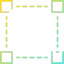 Selection icon 64x64