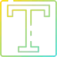 Type icon 64x64