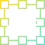 Vector icon 64x64