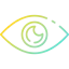 View icon 64x64