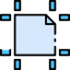 Artboard icon 64x64