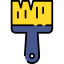 Brush icon 64x64