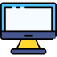 Computer icon 64x64