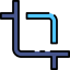 Crop icon 64x64