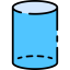 Cylinder icon 64x64