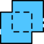 Exclude icon 64x64