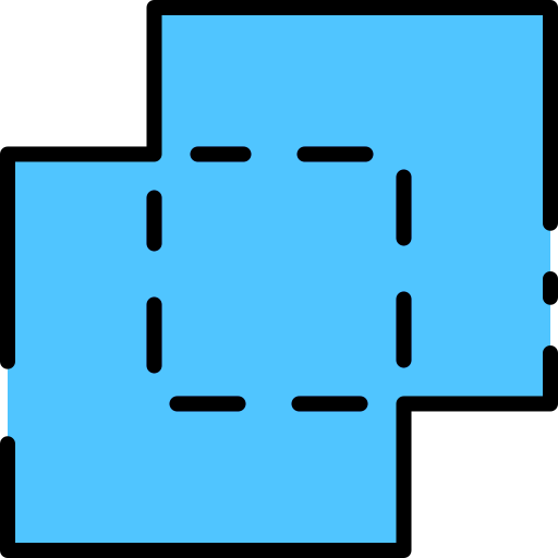 Exclude icon