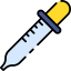 Dropper icon 64x64