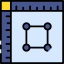 Guide Symbol 64x64