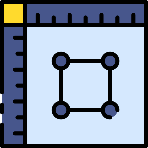 Guide 图标