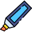 Highlighter icon 64x64