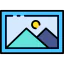 Image icon 64x64