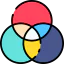 Rgb icon 64x64