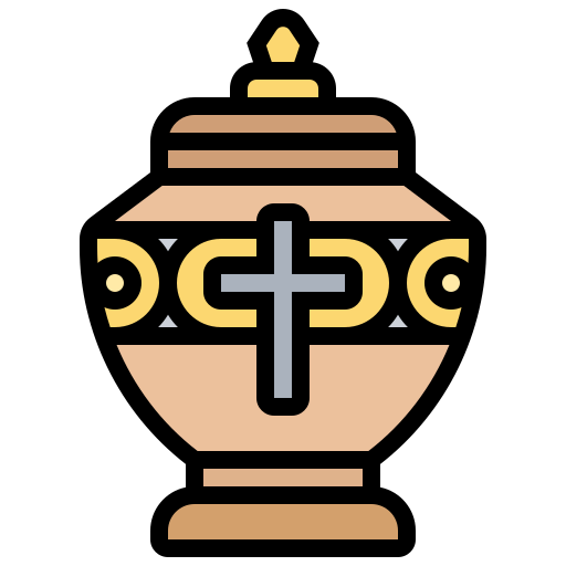 Ashes icon