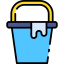 Paint bucket icon 64x64