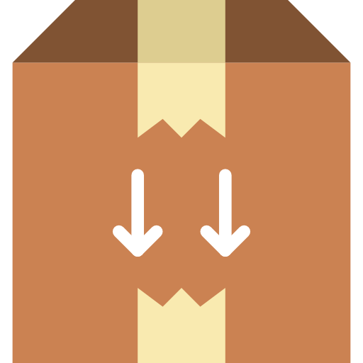 Package icon