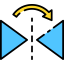 Reflection icon 64x64