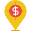 Placeholder icon 64x64