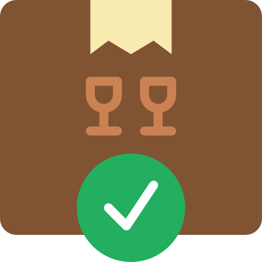 Package icon