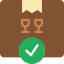 Package Symbol 64x64