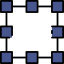 Vector icon 64x64