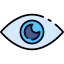 View icon 64x64