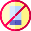No phone Symbol 64x64