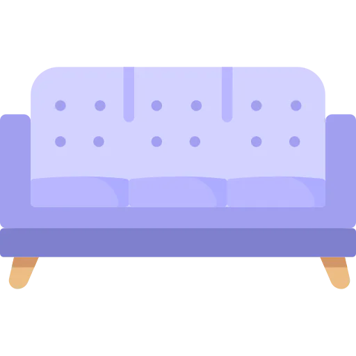 Sofa icon