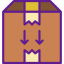 Package icon 64x64