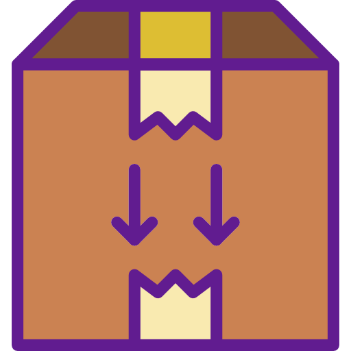 Package icon