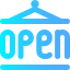Open icon 64x64