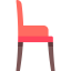 Chair icon 64x64