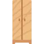 Closet icon 64x64