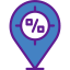 Placeholder Symbol 64x64