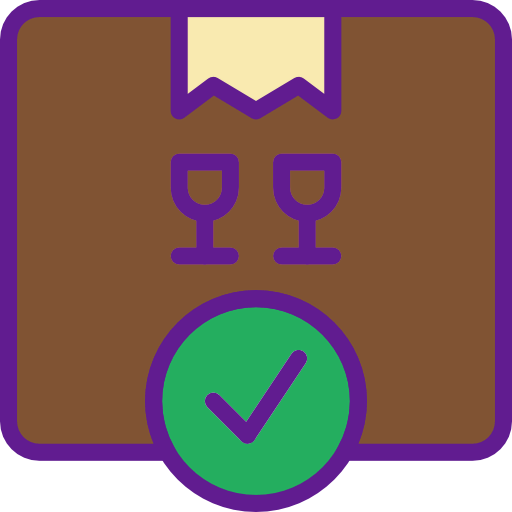 Package icon