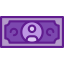 Money Symbol 64x64