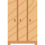 Wardrobe icon 64x64