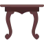 Table icon 64x64