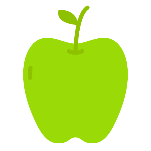 Apple icon