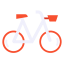 Bike 图标 64x64