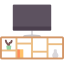 Cupboard icon 64x64