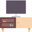 Cupboard icon 64x64