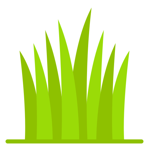 Grass icon