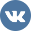 VK icon 64x64