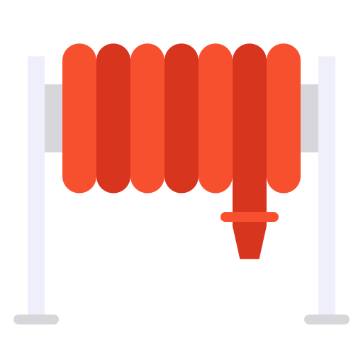 Hose icon