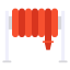 Hose icon 64x64