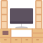 Cupboard icon 64x64