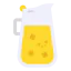 Lemonade 图标 64x64