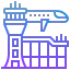 Airport icon 64x64