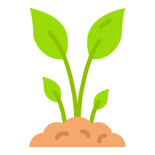 Sprout icon
